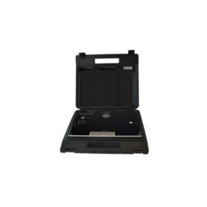 Bosch FME-420-LSN-TTL testinstrument voor LSN lus