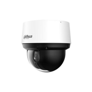 Dahua SD4A216DB-HNY 2MP Starlight AI PTZ Camera 25x Zoom – 10% korting