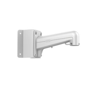 Hikvision DS-1602ZJ-Box-Corner Hoekmontage t.b.v. Speeddomes – 10% korting