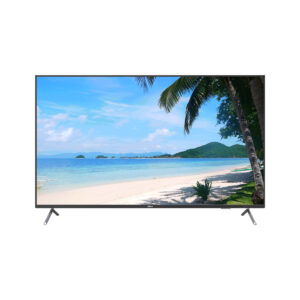 Dahua LM55-F400-C4-V2 55'' 4K Ultra-HD LED Monitor – 10% korting