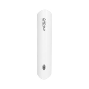 Dahua ARM310-W2(868) AirShield Draadloze Bedrade ingangsmodule NC/NO – 10% korting