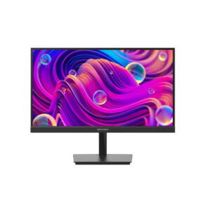 HikvisionDS-D5024F2-1V2S 24inch Full HD monitor – 10% korting