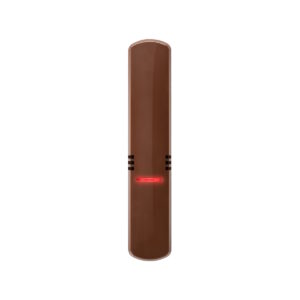 ATPH-200 / Multi Sensor. Temperatuur, Luchtdruk, Luchtvochtigheid. Bruin t.b.v. BE WAVE
