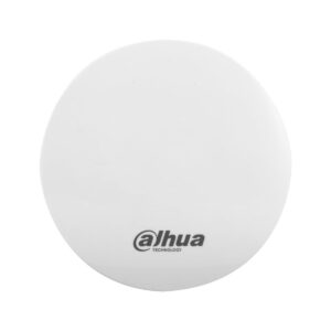 Dahua ARD912-W2(868) AirShield Draadloze Water Lek Detector – 10% korting
