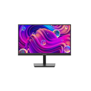 Hikvision DS-D5022F2-1V2S 22inch Full HD monitor – 10% korting