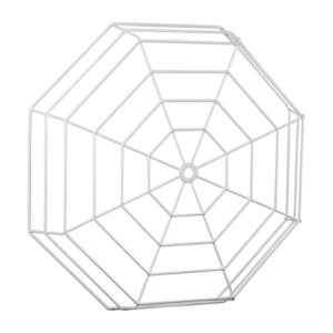 STI Klok Kooi 18 inch STI-9636