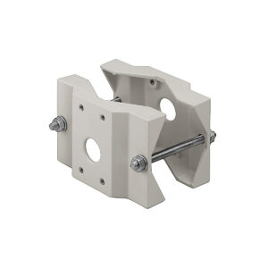 WSFPA paalmontage adapter t.b.v. WBOVA2
