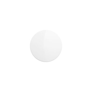 APB-210 / Smart Button. t.b.v. ABAX2 / BE WAVE
