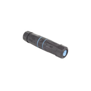 ACT SD6521 Netwerkkabel Koppelstuk UTP/FTP CAT6a IP68