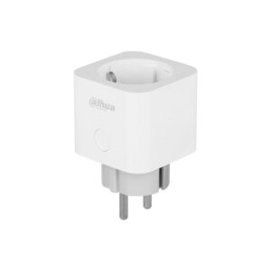 Dahua ICS1-W2(868) AirShield Draadloze slimme stekker – 10% korting