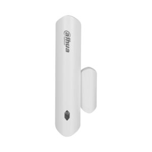 Dahua ARD324-W2(868S) AirShield Draadloos magneetcontact + Trildetector – 10% korting