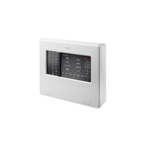 Bosch FPE-8000-FMR nevenpaneel