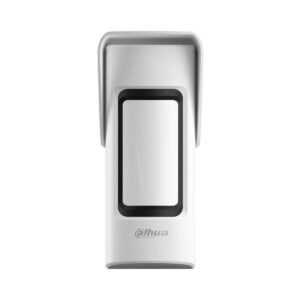 Dahua ARD2251E-W2(868) AirShield Draadloze buiten PIR detector 15m, anti-mask, diervriendelijk, IP66 – 10% korting