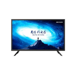 Hikvision DS-D5032F3-1P0S 32inch FullHD – 10% korting