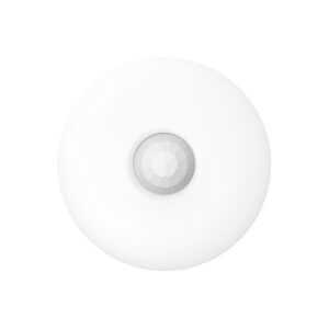 Hikvision DS-PDCL12DT-EG2 plafond DUAL detector 360°x12m – 10% korting