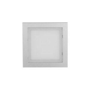 Dahua VTO4202F-MI Info module – 10% korting