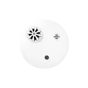 Hikvision DS-PDHT-E-WE draadloze thermische detector – 10% korting