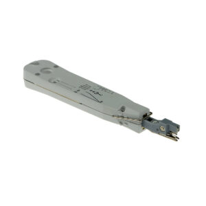 Krone Punch tool voor LSA connectoren