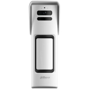 Dahua ARD2251E-W2(868V) AirShield Draadloze buiten Pircam 15m, diervriendelijk, fotoverificatie bij alarm en op aanvraag, IP66 – 10% korting