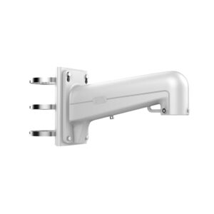 Hikvision DS-1602ZJ Paalmontage t.b.v. Speeddomes – 10% korting