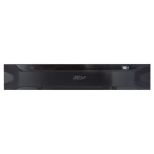 Dahua NVD0905DH-4I-4K Ultra-HD Network Video Decoder 9x HDMI uit – 10% korting