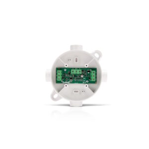 MLB-400 adresseerbare input module t.b.v. convent. melders
