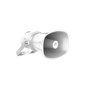 Hikvision DS-QAZ1307G1-E IP speaker – 10% korting