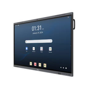 Dahua LPH75-MC480-U 75inch 4K Interactief Whiteboard – 10% korting