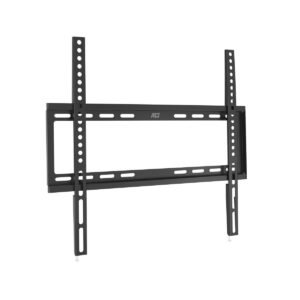 ACT AC8352 Wandbeugel XL, 32 t/m 55 inch