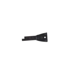 Bosch FMC-KEY-RW testsleutel
