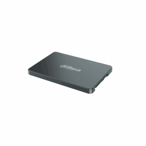 SSD-V800S960G 960GB SSD t.b.v. NVR, LOS GELEVERD