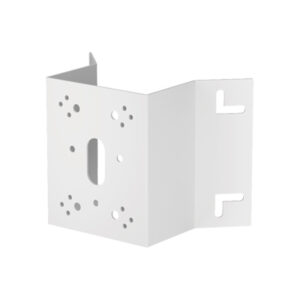 HA60CNMZI Wandbeugel Adapter hoekmontage
