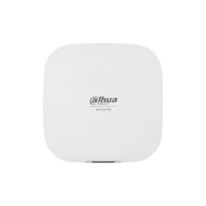 Dahua ARA43-W2(868) AirShield Repeater tot 32 apparaten – 10% korting