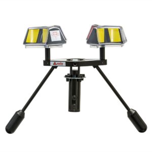 Solo 200 detector verwijdering tool