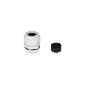 Dahua G3/4 Wartel t.b.v. Montagebeugels – 10% korting