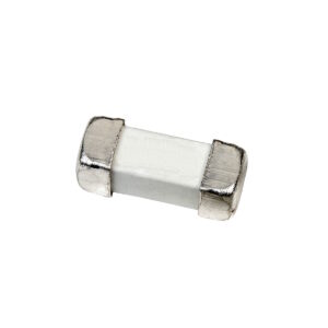 CSP-FUSE 3.5A zekering (5st)