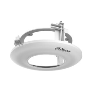 Dahua PFB5203C inbouw beugel – 10% korting
