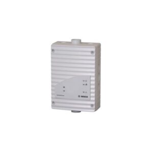 Bosch FAS-420-TM aspiratie systeem