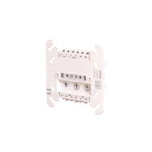 Bosch FLM-420-NAC-D conventionele signaalgever module DIN
