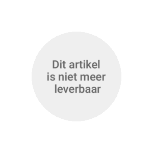 Ajax Hub Plus Jeweller zwart met IP, 3G en Wi-Fi