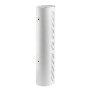 Xtratus Flex mistmachine tot 250 m3, exclusief mistvloeistof