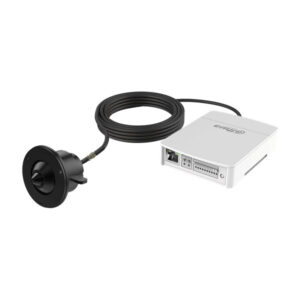 Dahua HUM8241-E1-L1 2MP D/N Pinhole Rond 2.8mm lens – 10% korting