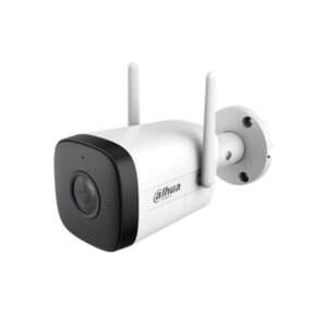 Dahua HFW1430DTP-STW 4MP Wifi Bullet 2.8mm – 10% korting