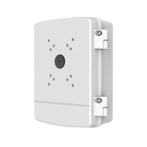 Dahua PFA140 Muur/montagedoos IP66 t.b.v. Speed Domes – 10% korting
