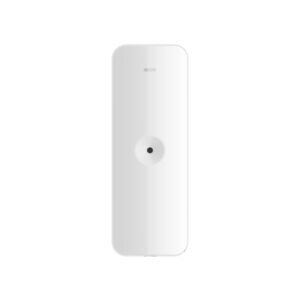 Hikvision DS-PDBG8-EG2-WE draadloze tweeweg glasbreukdetector 8m – 10% korting