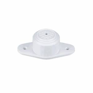 Dahua HAP-100 Pinhole Microfoon – 10% korting