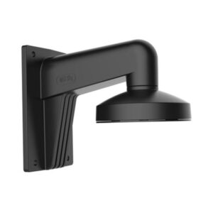 Hikvision DS-1273ZJ-140 Muurbeugel Zwart – 10% korting