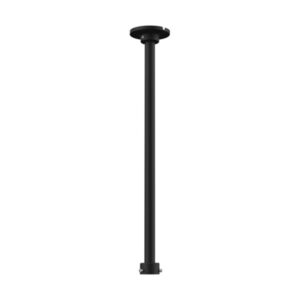 Dahua PFB220C-B Zwart plafondbeugel – 10% korting