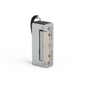 5UW0X10 Mini 9-24 VAC/VDC arbeidsstroom, weerbestendig IP68