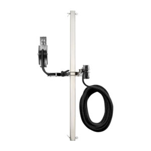 Hijsgereedschap voor plafondmontage 600i/1100i/2200i